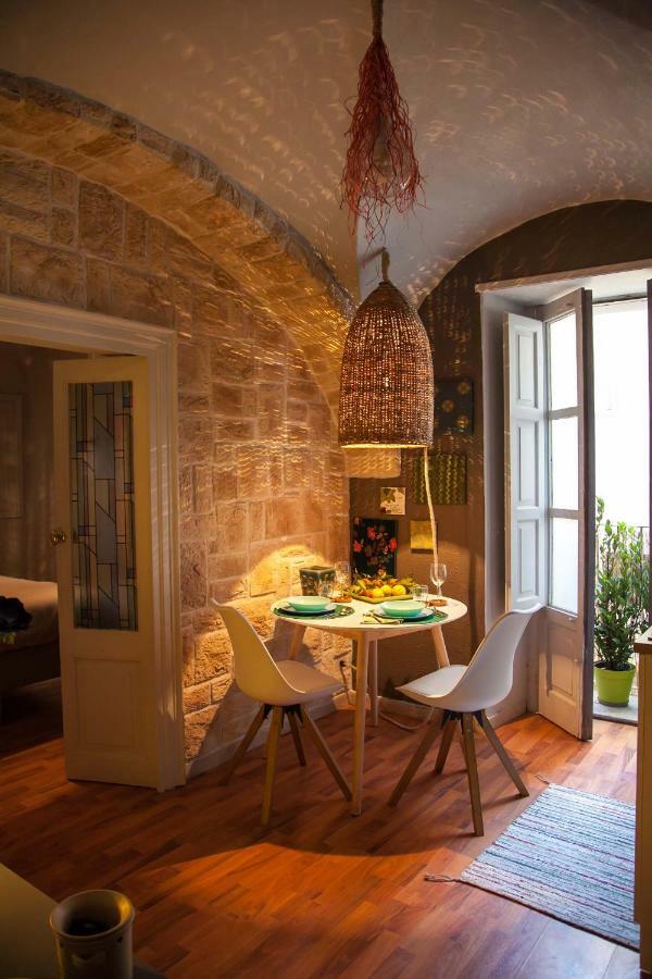 Central Home Catania By Sicily In Home Dış mekan fotoğraf