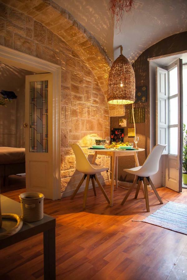 Central Home Catania By Sicily In Home Dış mekan fotoğraf