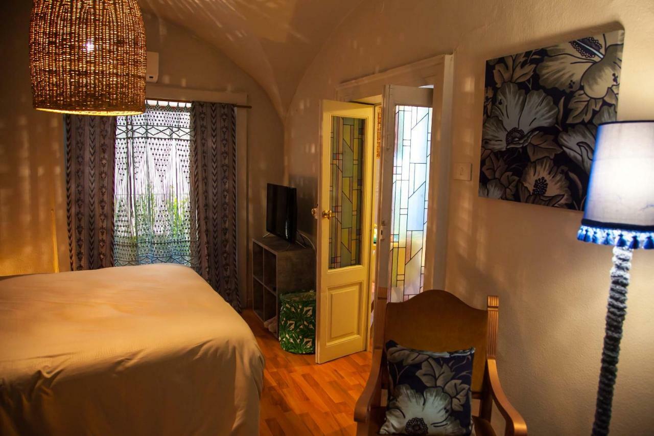 Central Home Catania By Sicily In Home Dış mekan fotoğraf